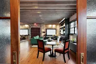 65 Spring St, Charleston, SC 29403 - Photo 26