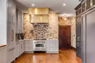 65 Spring St, Charleston, SC 29403 - Photo 34