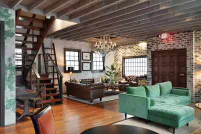 65 Spring Street, Charleston, SC 29403 - Photo 14