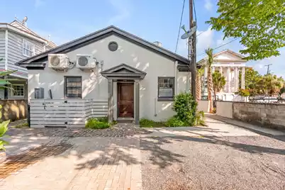 65 Spring Street, Charleston, SC 29403 - Photo 42