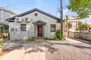 65 Spring St, Charleston, SC 29403 - Photo 42