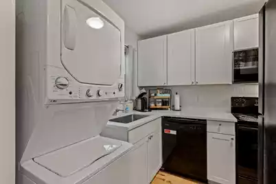 206 St Charles Court, Charleston, SC 29407 - Photo 20