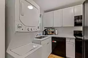 206 St Charles Ct, Charleston, SC 29407 - Photo 20