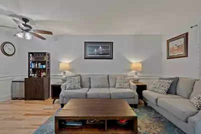 206 St Charles Court, Charleston, SC 29407 - Photo 14
