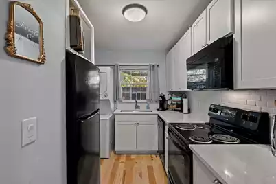 206 St Charles Court, Charleston, SC 29407 - Photo 16