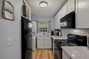 206 St Charles Ct, Charleston, SC 29407 - Photo 16