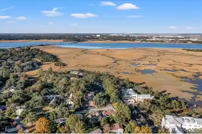 206 St Charles Court, Charleston, SC 29407 - Photo 40
