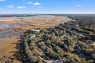 206 St Charles Ct, Charleston, SC 29407 - Photo 36