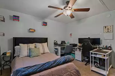 206 St Charles Court, Charleston, SC 29407 - Photo 28