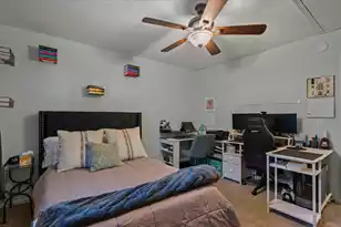 206 St Charles Ct, Charleston, SC 29407 - Photo 28