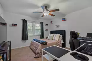 206 St Charles Ct, Charleston, SC 29407 - Photo 32