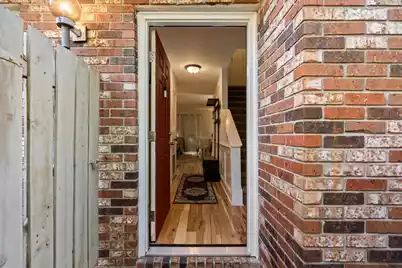 206 St Charles Court, Charleston, SC 29407 - Photo 4