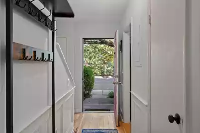 206 St Charles Court, Charleston, SC 29407 - Photo 8