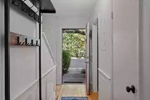 206 St Charles Ct, Charleston, SC 29407 - Photo 8