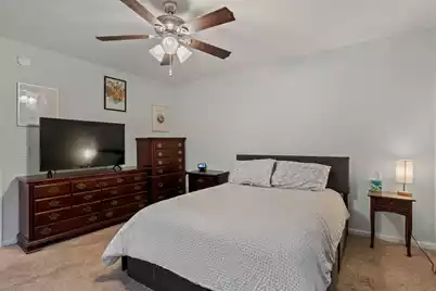 206 St Charles Court, Charleston, SC 29407 - Photo 24