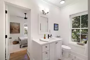 733 Atlantic St, Mount Pleasant, SC 29464 - Photo 36