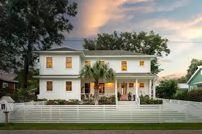 733 Atlantic Street, Mount Pleasant, SC 29464 - Photo 2