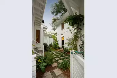 733 Atlantic Street, Mount Pleasant, SC 29464 - Photo 50