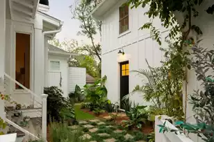 733 Atlantic St, Mount Pleasant, SC 29464 - Photo 50