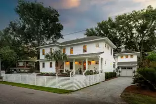 733 Atlantic St, Mount Pleasant, SC 29464 - Photo 64