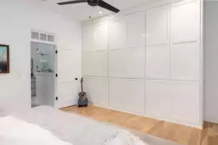 733 Atlantic St, Mount Pleasant, SC 29464 - Photo 14