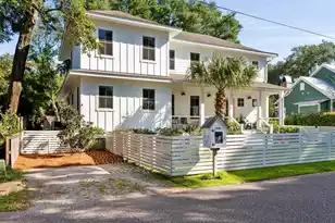 733 Atlantic St, Mount Pleasant, SC 29464 - Photo 60