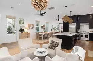 733 Atlantic St, Mount Pleasant, SC 29464 - Photo 10