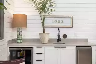 733 Atlantic St, Mount Pleasant, SC 29464 - Photo 24