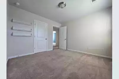 454 Zenith Boulevard, Summerville, SC 29486 - Photo 14