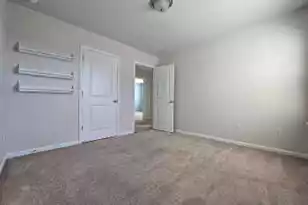 454 Zenith Blvd, Summerville, SC 29486 - Photo 14