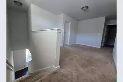 454 Zenith Boulevard, Summerville, SC 29486 - Photo 22