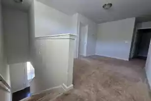 454 Zenith Blvd, Summerville, SC 29486 - Photo 22