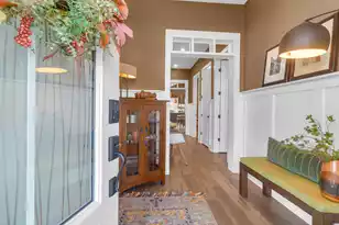 111 Tenor Ln, Summerville, SC 29486 - Photo 4