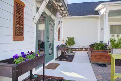 111 Tenor Lane, Summerville, SC 29486 - Photo 56