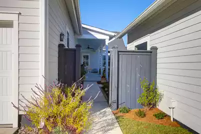 111 Tenor Lane, Summerville, SC 29486 - Photo 54