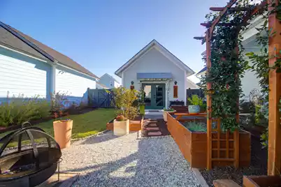 111 Tenor Lane, Summerville, SC 29486 - Photo 38