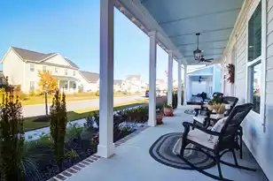 111 Tenor Ln, Summerville, SC 29486 - Photo 22