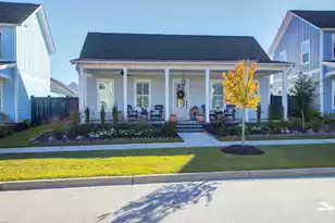 111 Tenor Ln, Summerville, SC 29486 - Photo 2