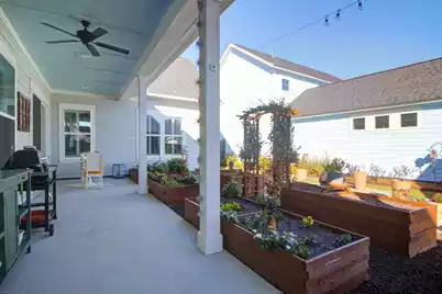 111 Tenor Lane, Summerville, SC 29486 - Photo 44