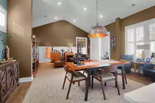 111 Tenor Ln, Summerville, SC 29486 - Photo 6