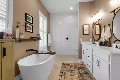 111 Tenor Lane, Summerville, SC 29486 - Photo 10
