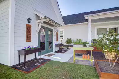 111 Tenor Lane, Summerville, SC 29486 - Photo 48