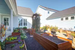 111 Tenor Ln, Summerville, SC 29486 - Photo 42