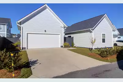 111 Tenor Lane, Summerville, SC 29486 - Photo 56