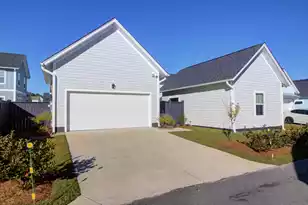 111 Tenor Ln, Summerville, SC 29486 - Photo 56