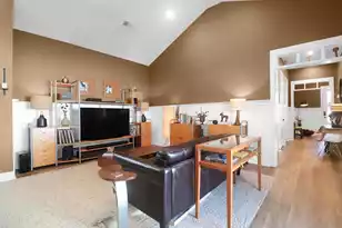 111 Tenor Ln, Summerville, SC 29486 - Photo 6