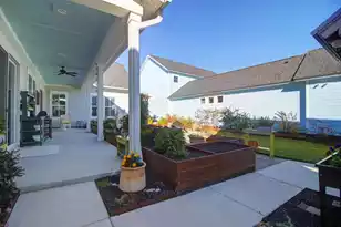 111 Tenor Ln, Summerville, SC 29486 - Photo 50