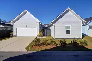 111 Tenor Ln, Summerville, SC 29486 - Photo 62