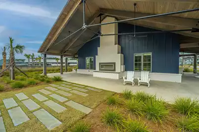 111 Tenor Lane, Summerville, SC 29486 - Photo 62