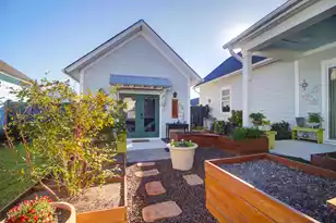 111 Tenor Ln, Summerville, SC 29486 - Photo 40